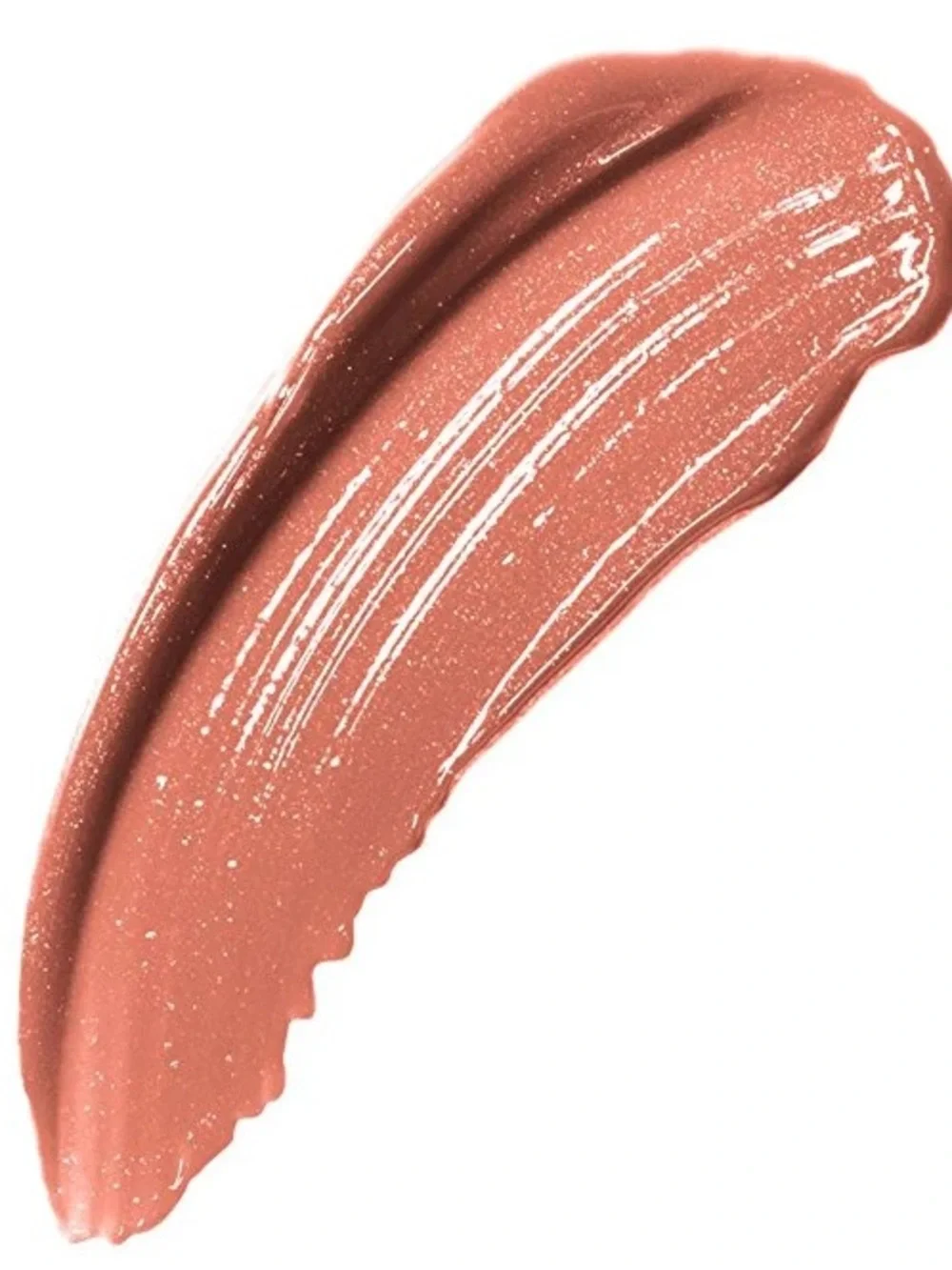 L'Oreal Infallible 8 Hour Pro Liquid Lip Gloss - Sunset, NEW